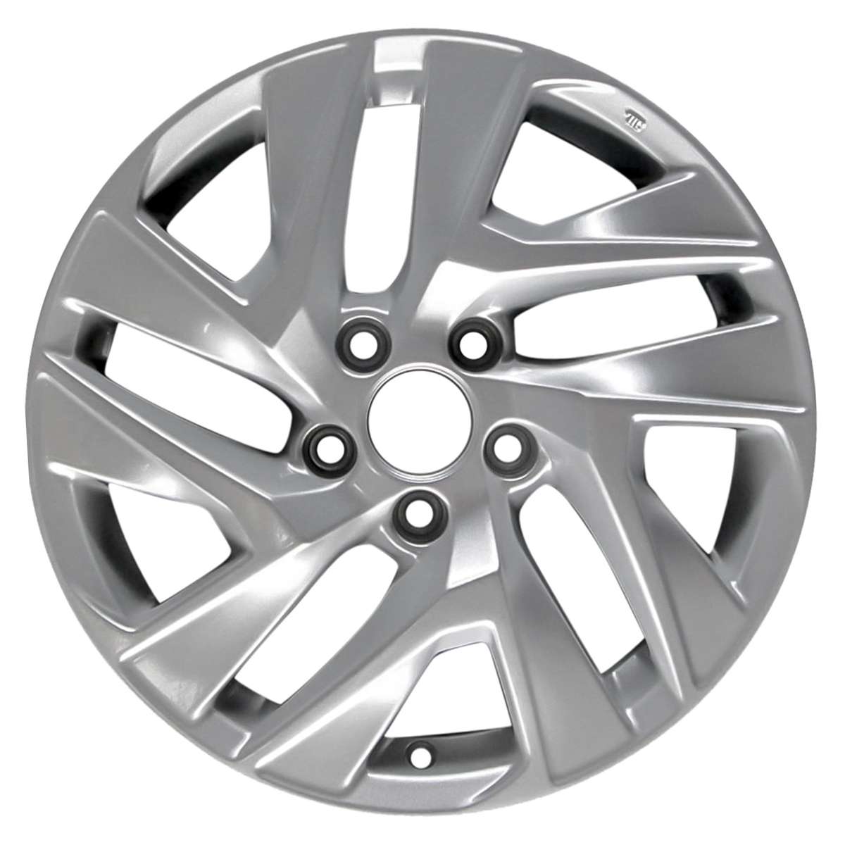 2016 Honda CR-V New 17" Replacement Wheel Rim RW64069S
