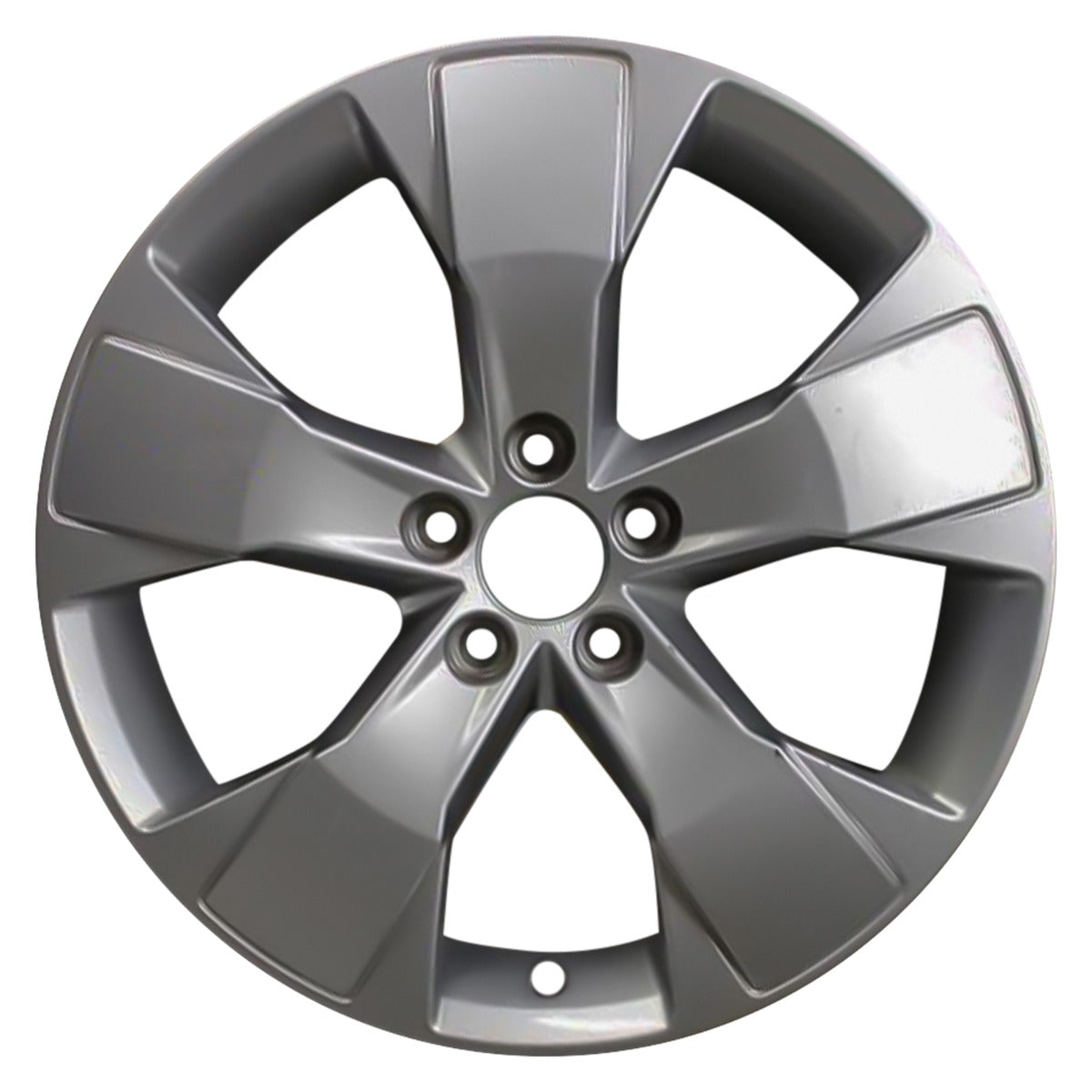 2022 Volvo XC40 18" OEM Wheel Rim W70460S