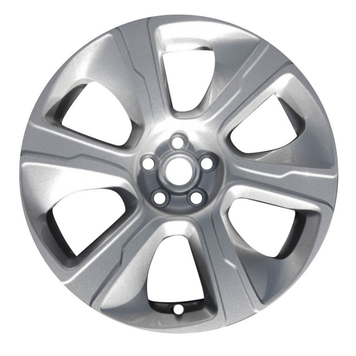 2020 Land Rover Range Rover 21" OEM Wheel Rim W72319LS