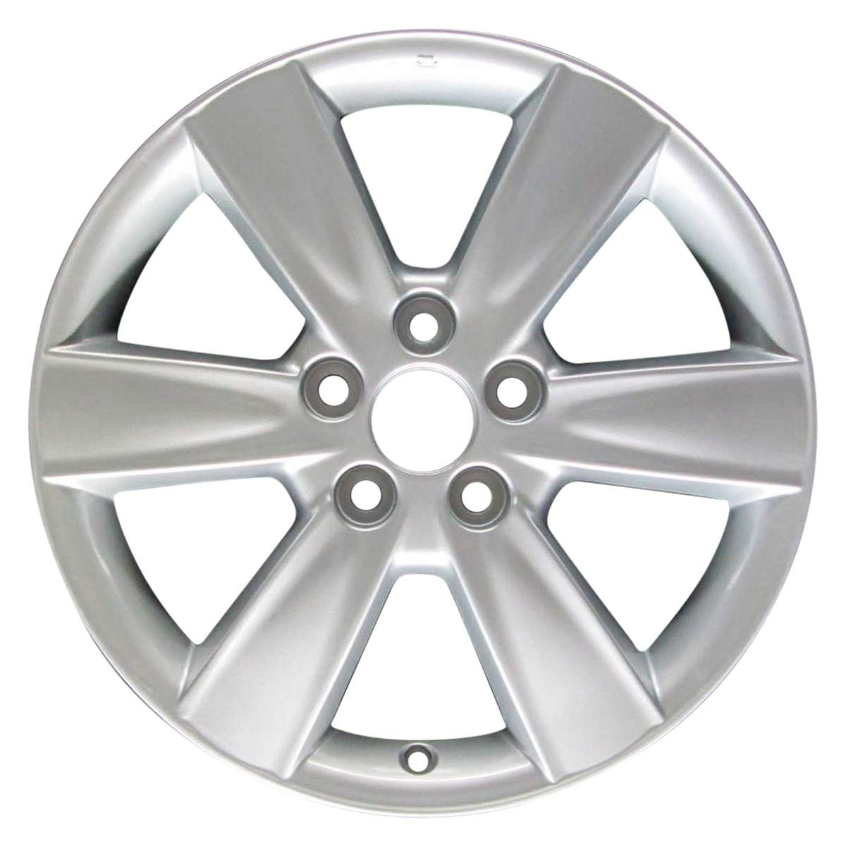 2006 Lexus ES330 16" OEM Wheel Rim W74181S