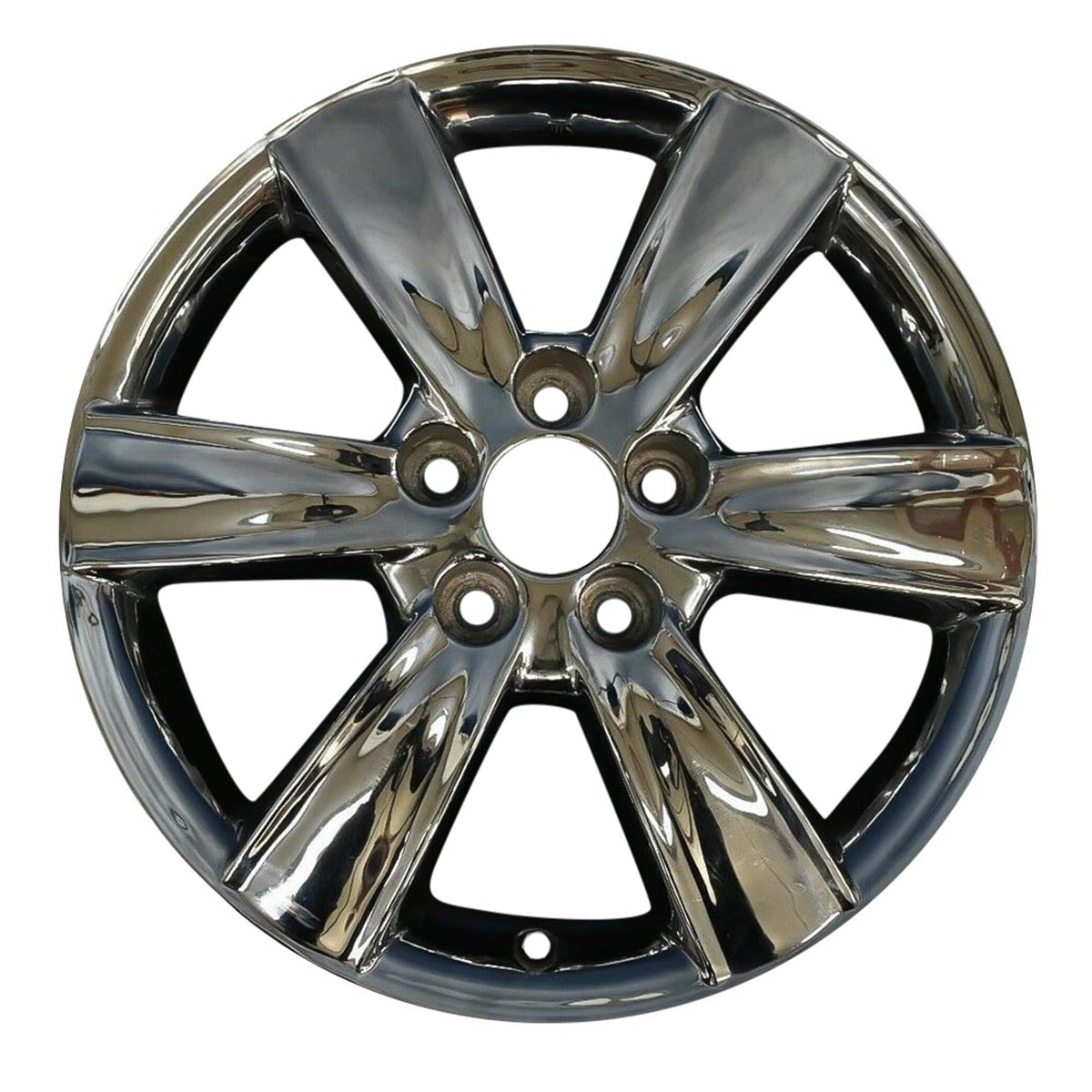 2005 Lexus ES330 17" OEM Wheel Rim W74182CHR