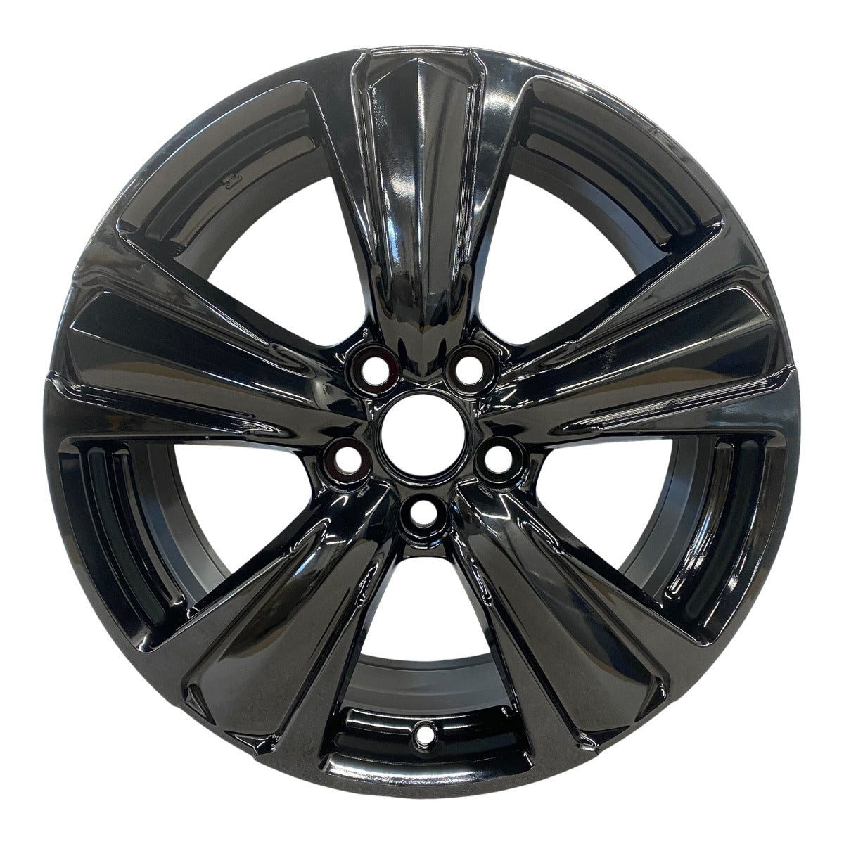 2022 Lexus UX200 18" OEM Wheel Rim W74386B
