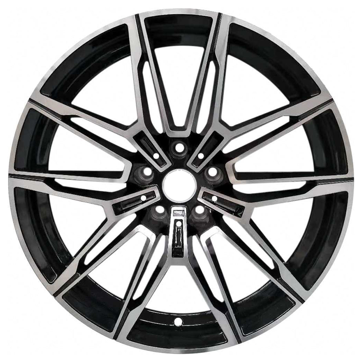 M様 2021 BMW M4 20