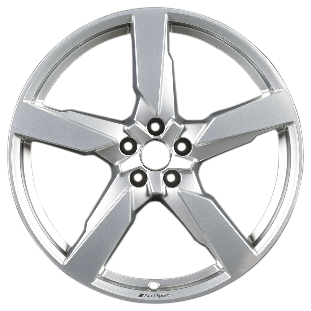 r.s.yさま Puma RS-X Toys White / Vivid Blue - Jul 2025 - 36944930