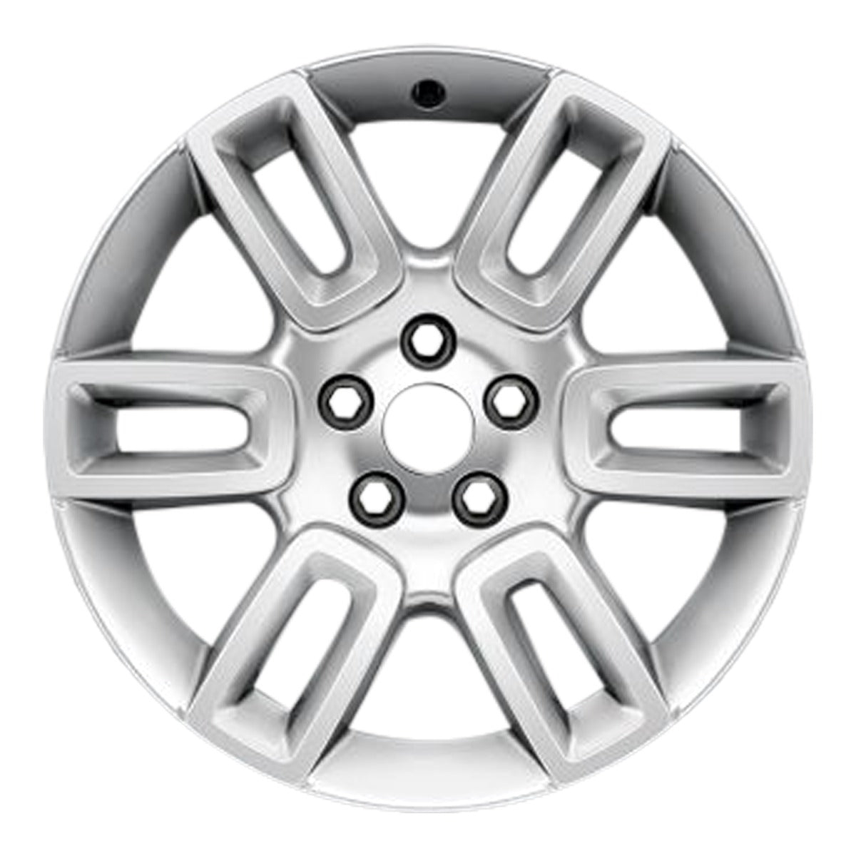 2022 Land Rover Defender 110 19" OEM Wheel Rim W95096S
