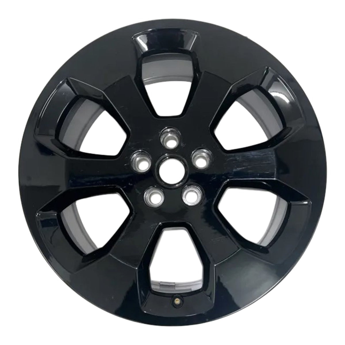 2022 Land Rover Defender 20" OEM Wheel Rim W95097B
