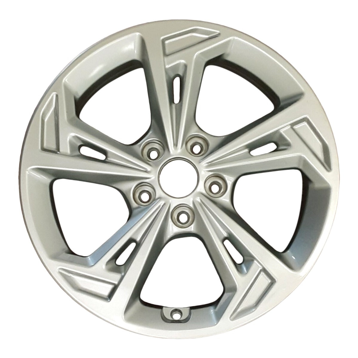 Ken_go様　ka na ta 3点 2023 Hyundai Kona 17