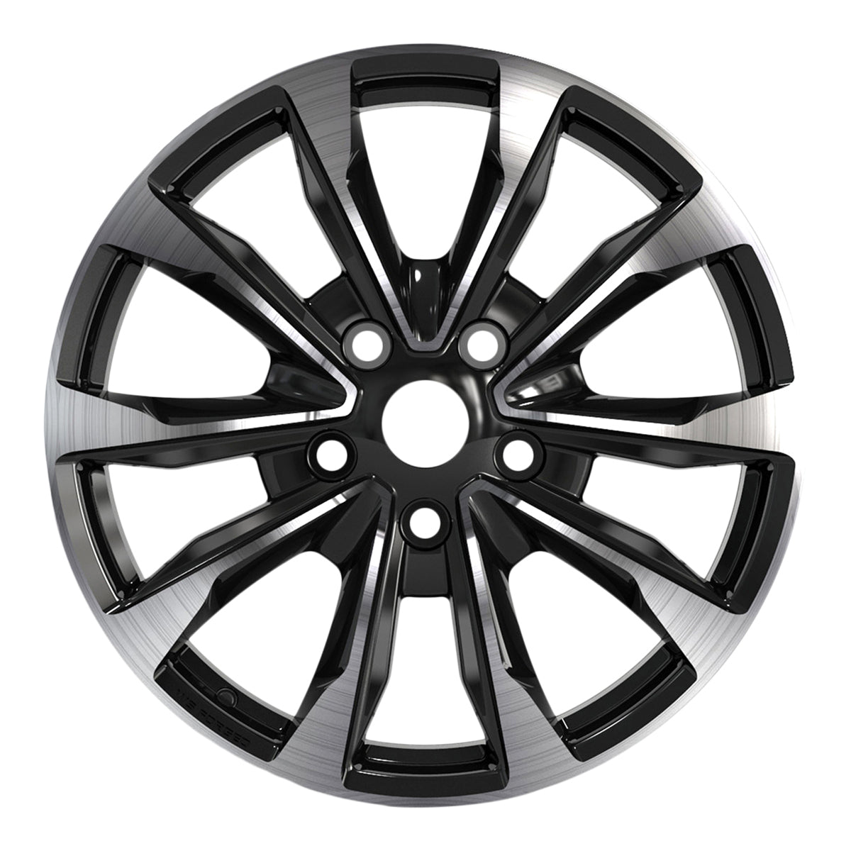 21インチ ホイール 2021 Lexus LX570 21