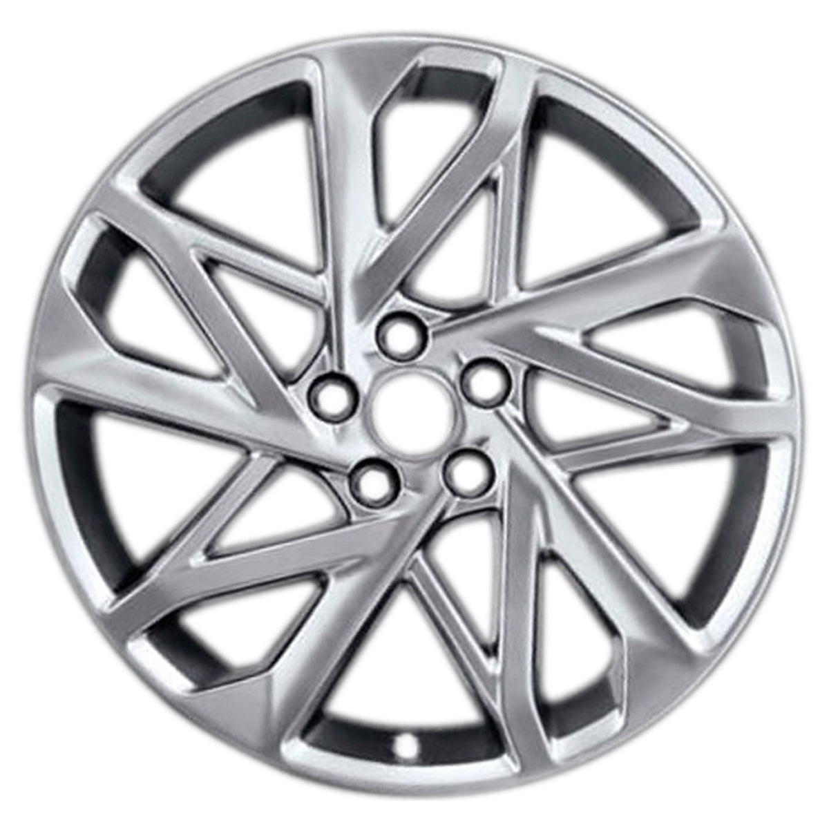 2023 Genesis GV60 20