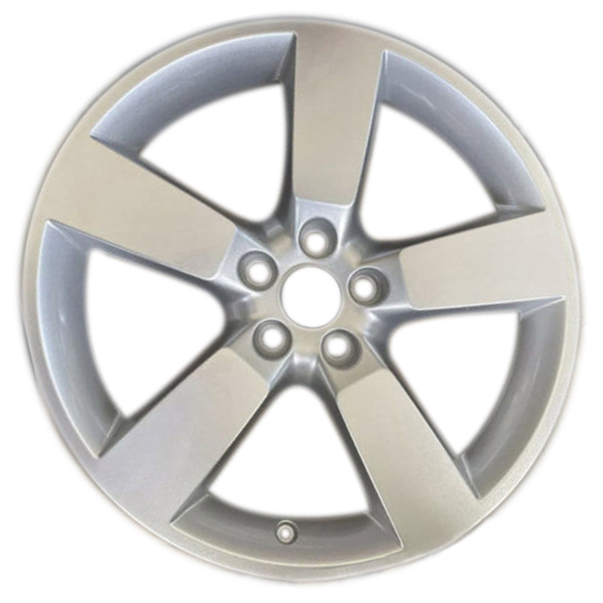 2022 Land Rover Defender 20" OEM Wheel Rim W96810S