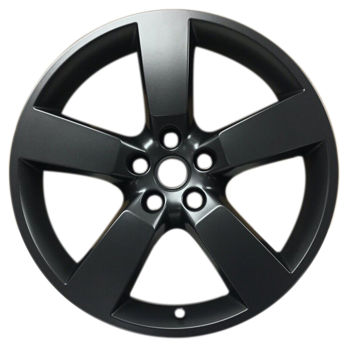 2022 Land Rover Defender 20" OEM Wheel Rim W96810B