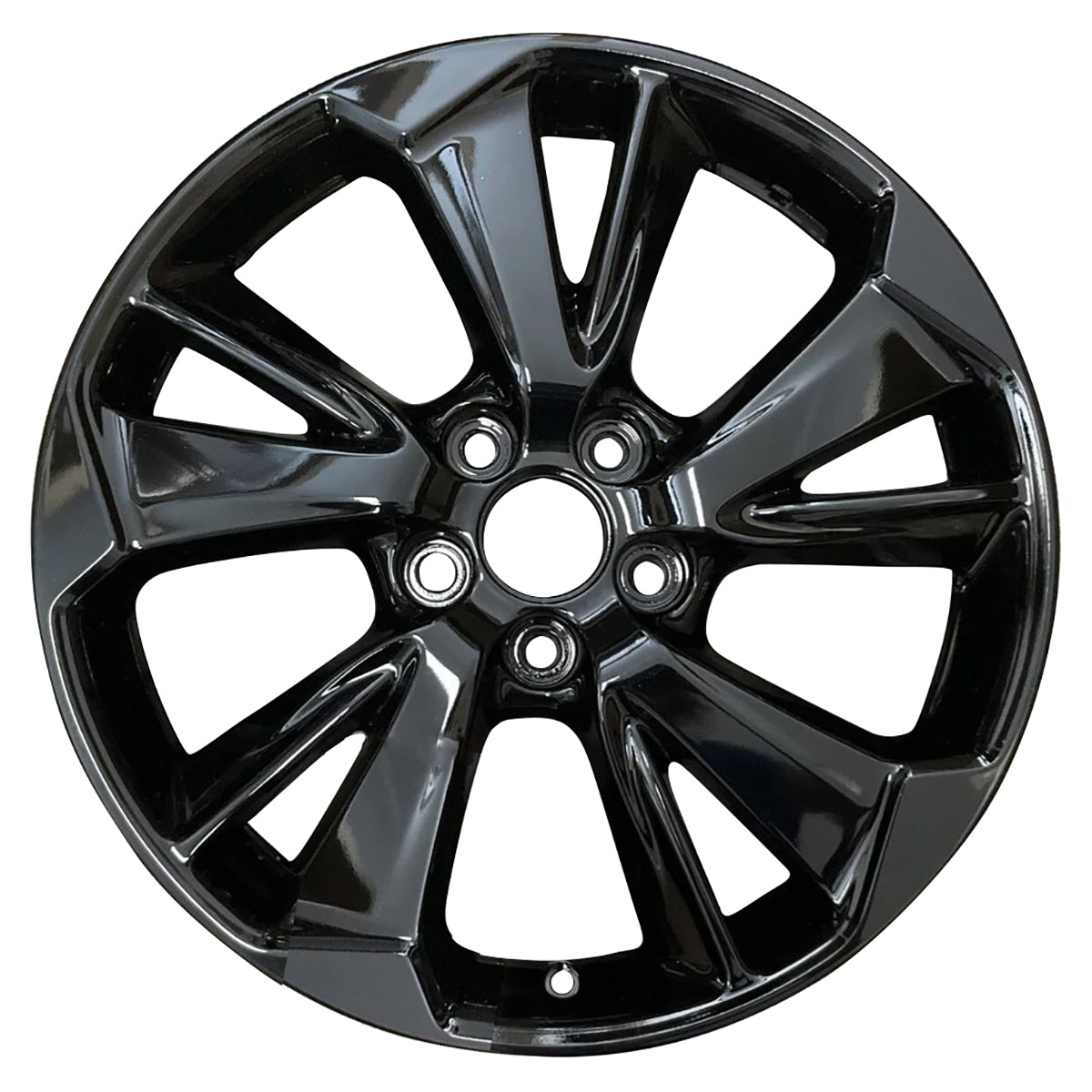 2021 Honda Odyssey 19" OEM Wheel Rim W96954B