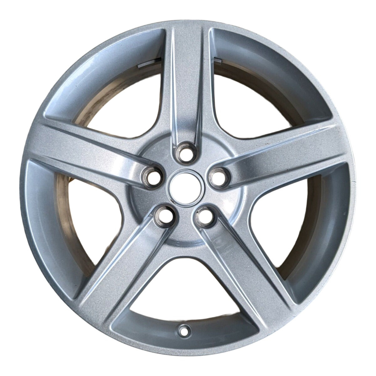 2020 Land Rover Defender 20" OEM Wheel Rim W96980S