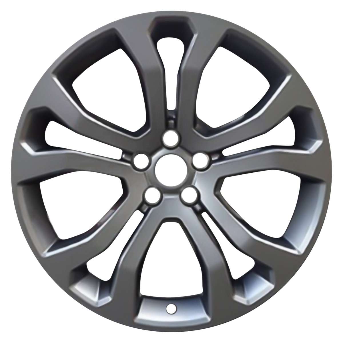 2014 Land Rover Range Rover Sport 22" OEM Wheel Rim W97081C