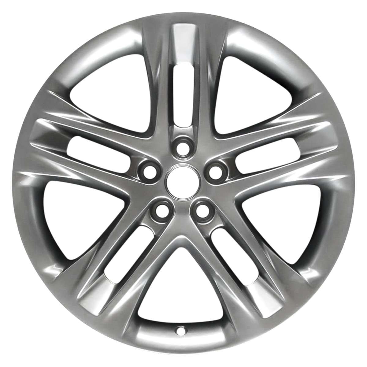 2019 Lincoln MKC 19" OEM Wheel Rim W10020H