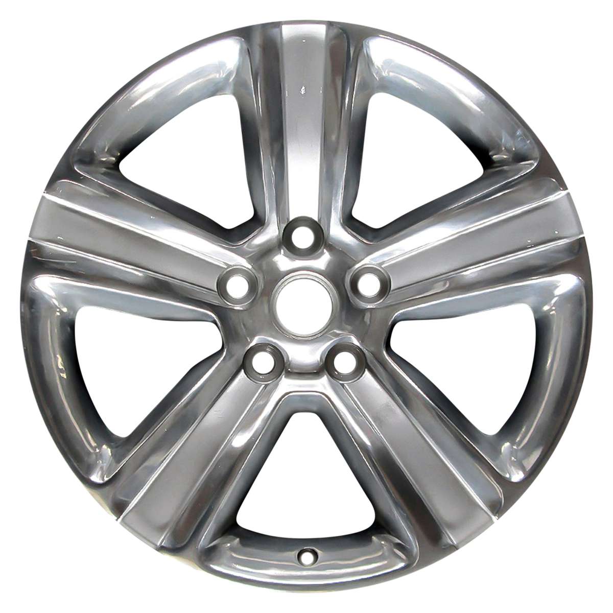 2013 Dodge RAM 1500 20" OEM Wheel Rim W2453PS