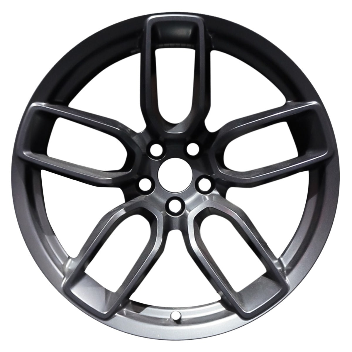 Sitemapcdatahttpsmai2dreferenzcomdodge Challenger Rim Sizenull