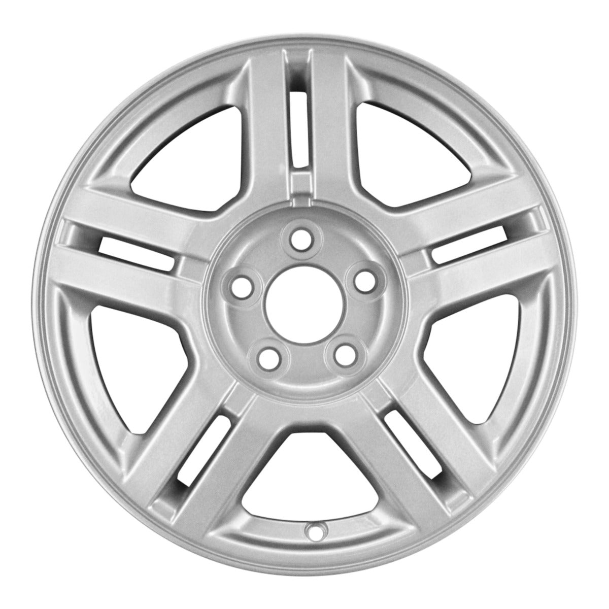 2001 Ford Windstar 16" OEM Wheel Rim W3425S