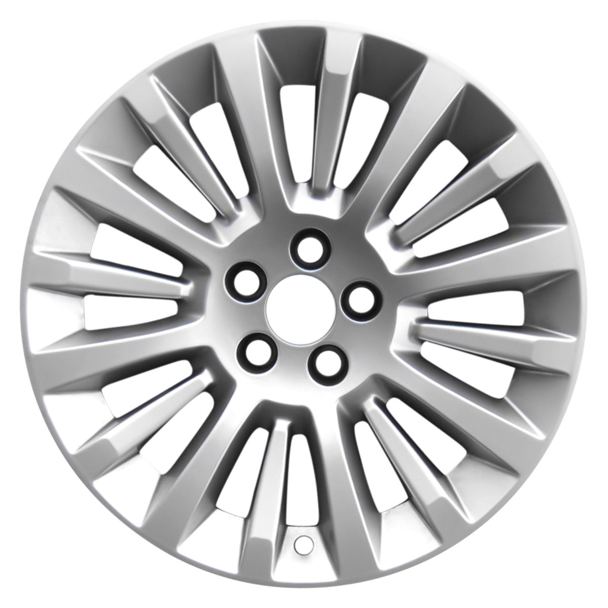 2011 Lincoln MKT 19" OEM Wheel Rim W3823S