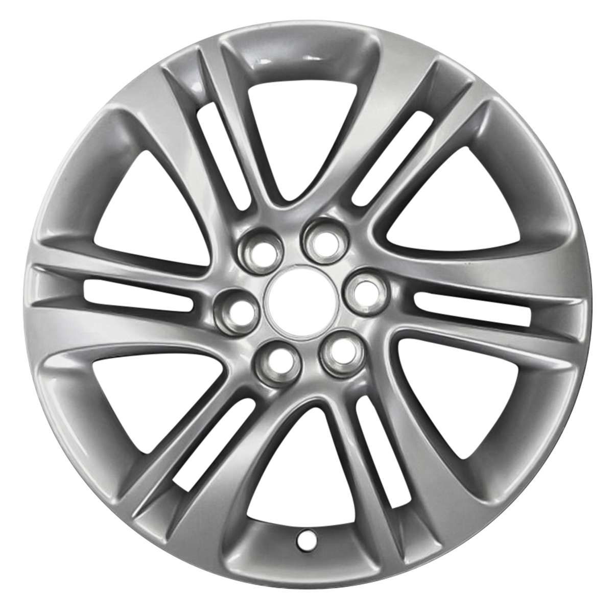 2020 Buick Enclave 18" OEM Wheel Rim W5850S