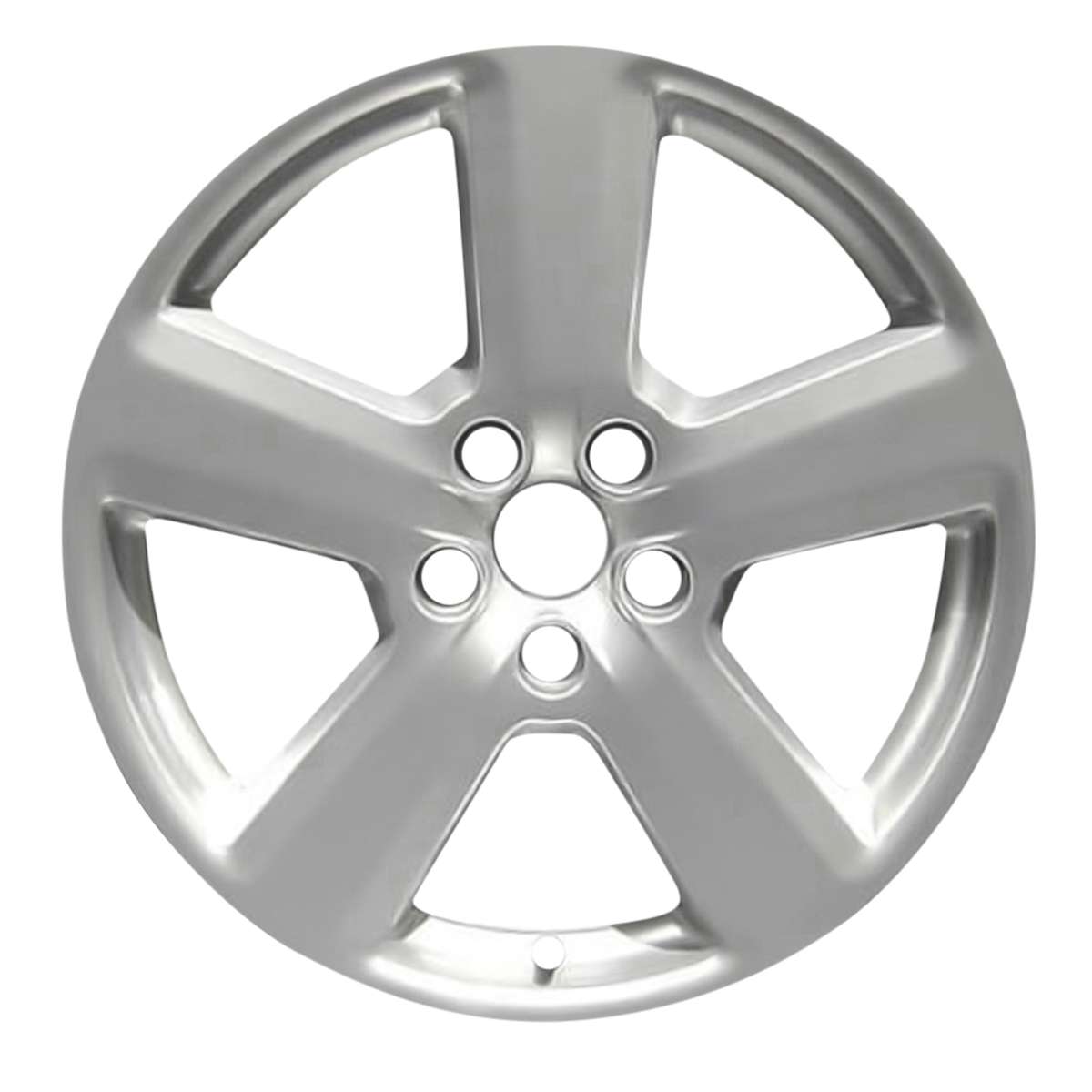 2013 Audi A3 18" OEM Wheel Rim W58822H
