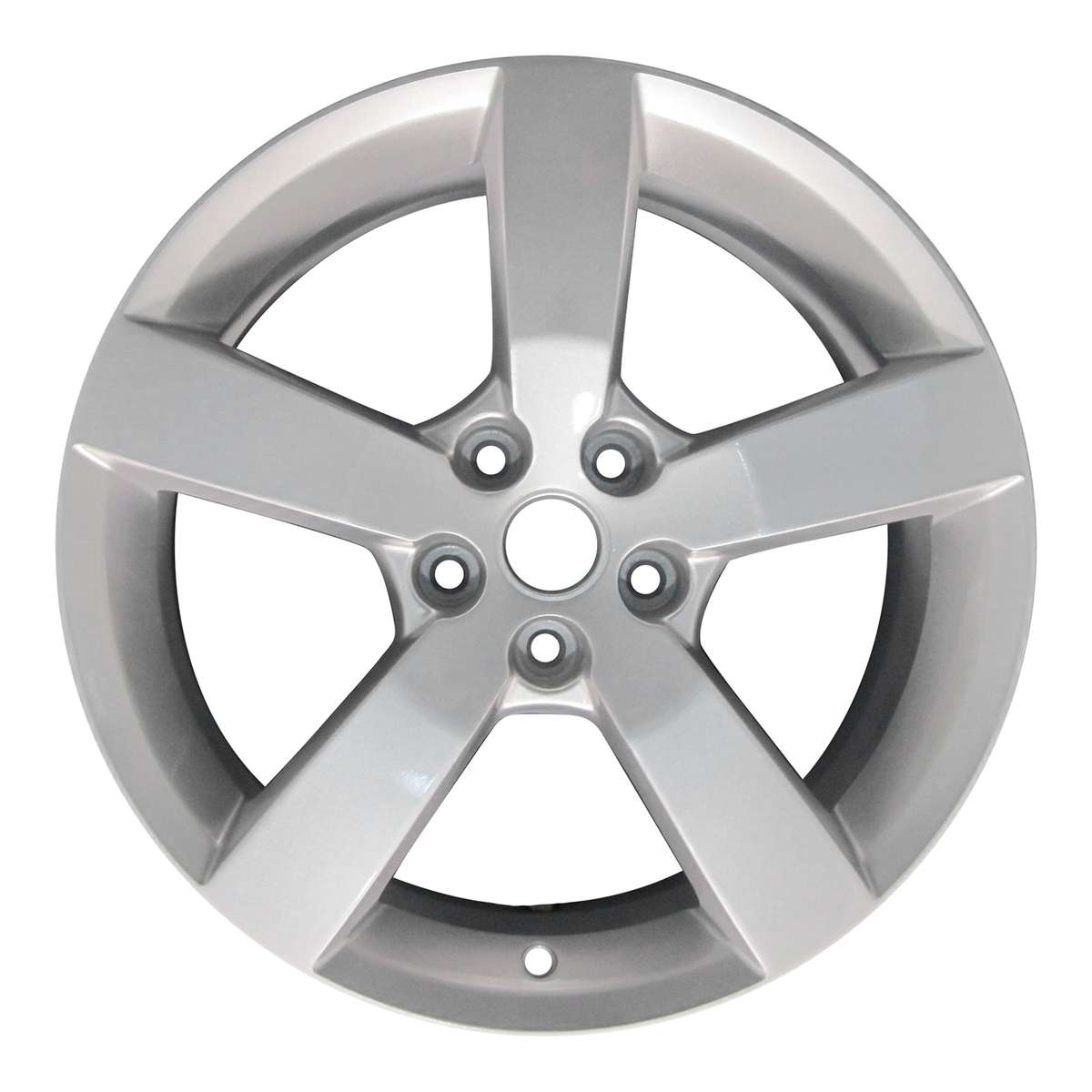 2009 Pontiac G6 New 18" Replacement Wheel Rim RW6598S