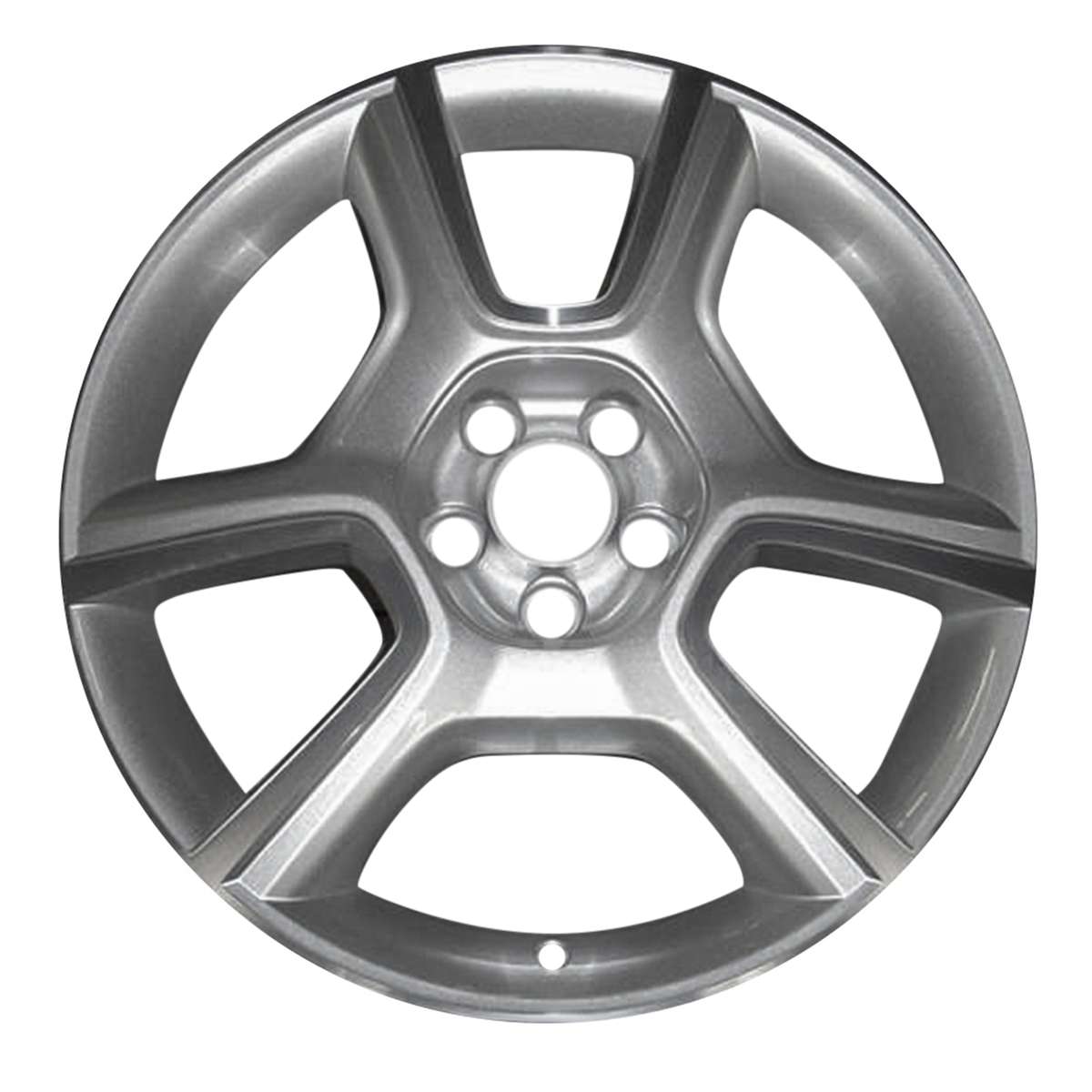 2013 Saab 9 3 19" OEM Wheel Rim W68251S