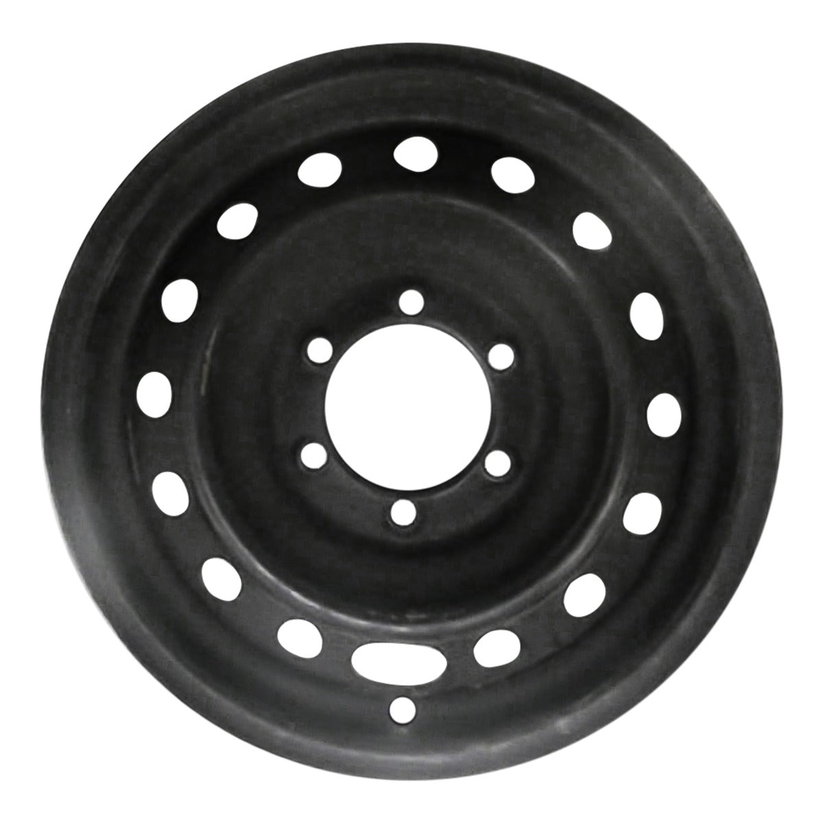2013 Toyota Tacoma 16" OEM Wheel Rim W69482B