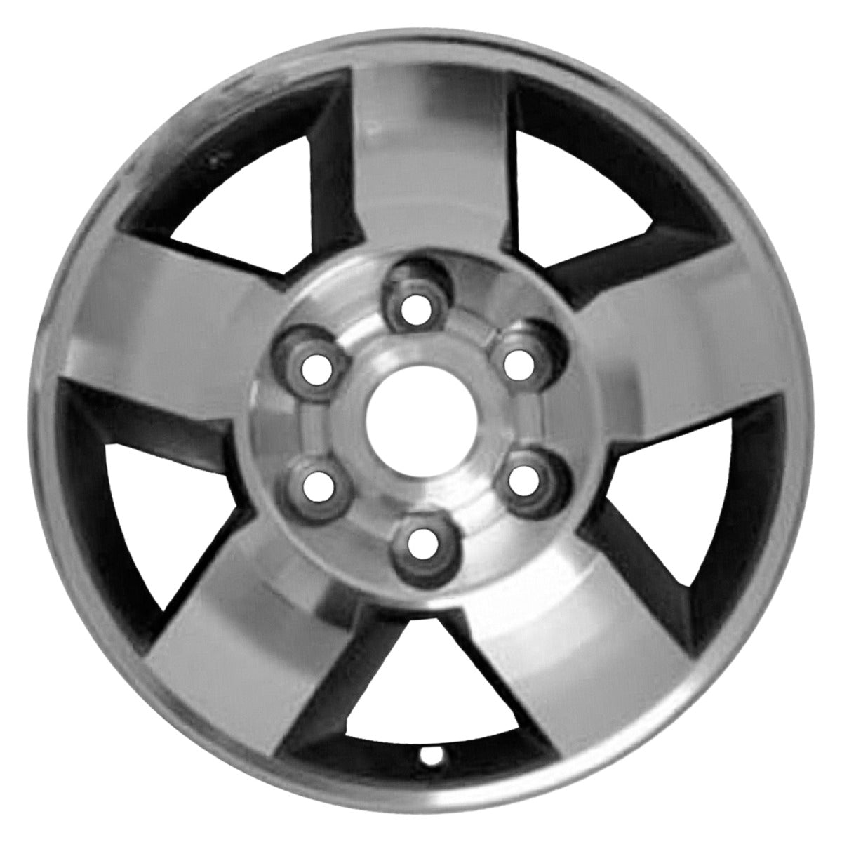 2010 Toyota FJ Cruiser 16