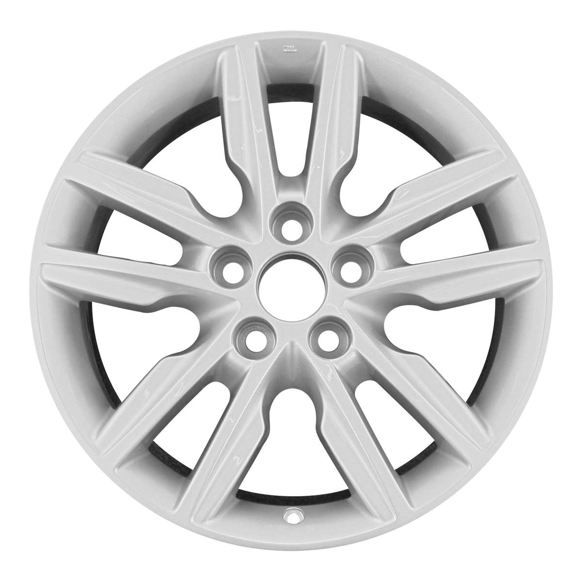 2013 Toyota Avalon 17" OEM Wheel Rim W69623S