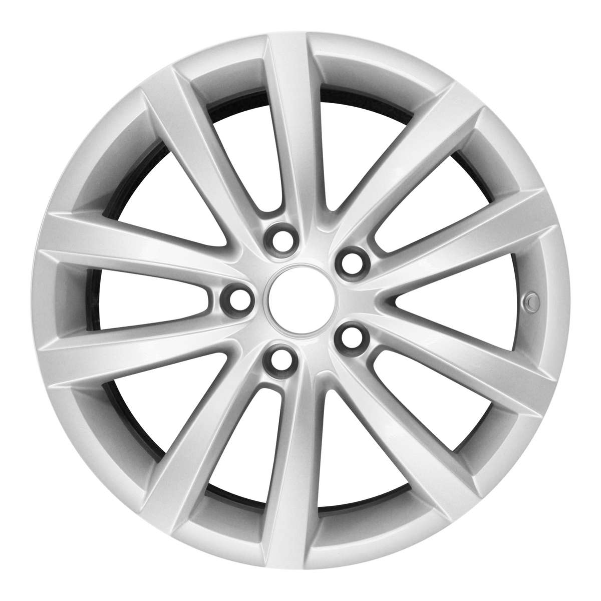 2016 Volkswagen EOS 17