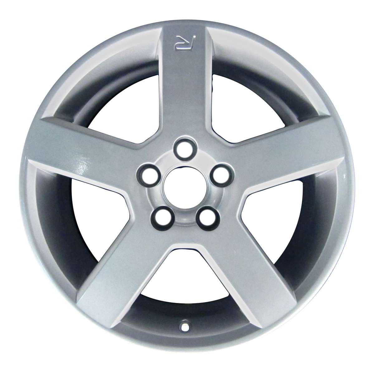 2003 Volvo S60 17