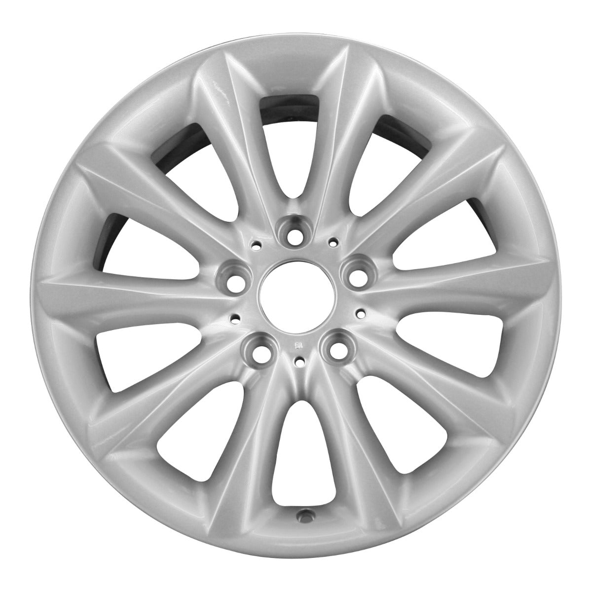 2008-bmw-328xi-17-front-oem-wheel-rim-w71454s