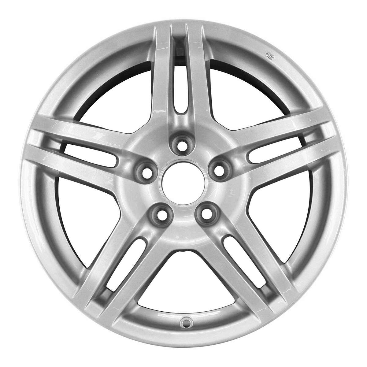 2008 Acura TL New 17" Replacement Wheel Rim RW71762S
