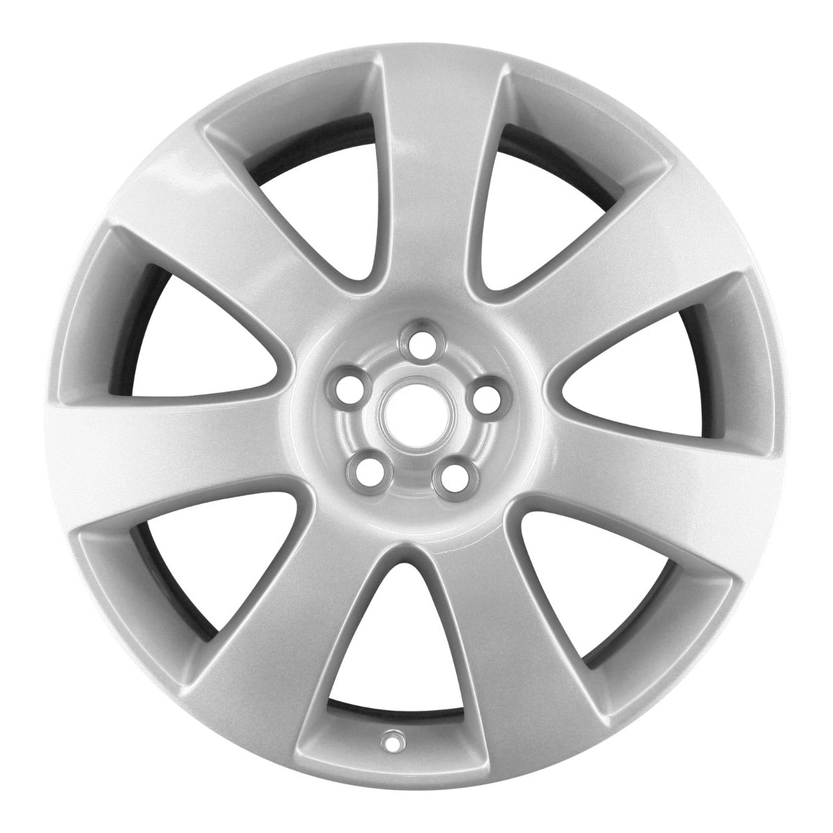 2013 Land Rover Range Rover 22" OEM Wheel Rim W72249S