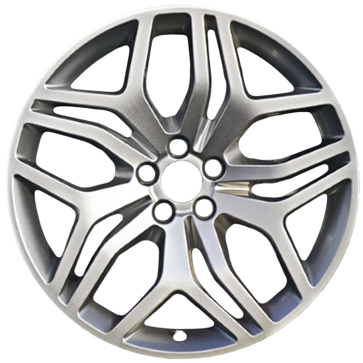 2016 Land Rover Range Rover Evoque 20" OEM Wheel Rim W72275S
