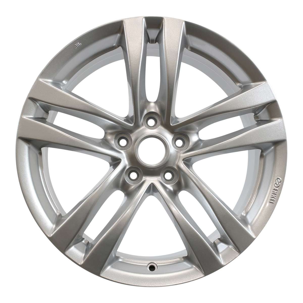 gjgj品 2010 Infiniti G37 18