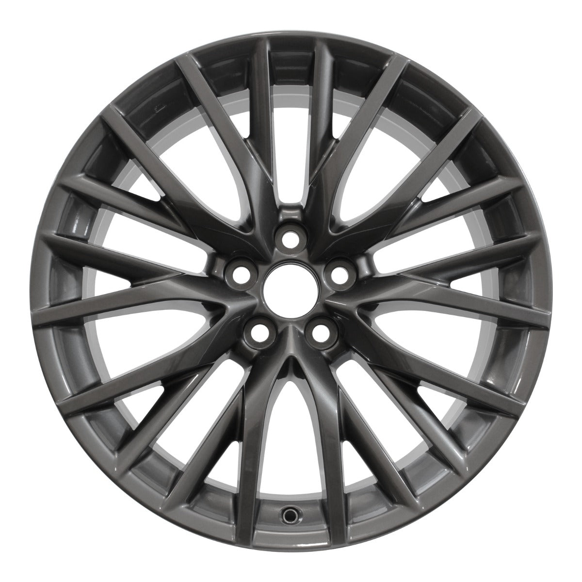 2020 Lexus RX350 20" OEM Wheel Rim W74339C