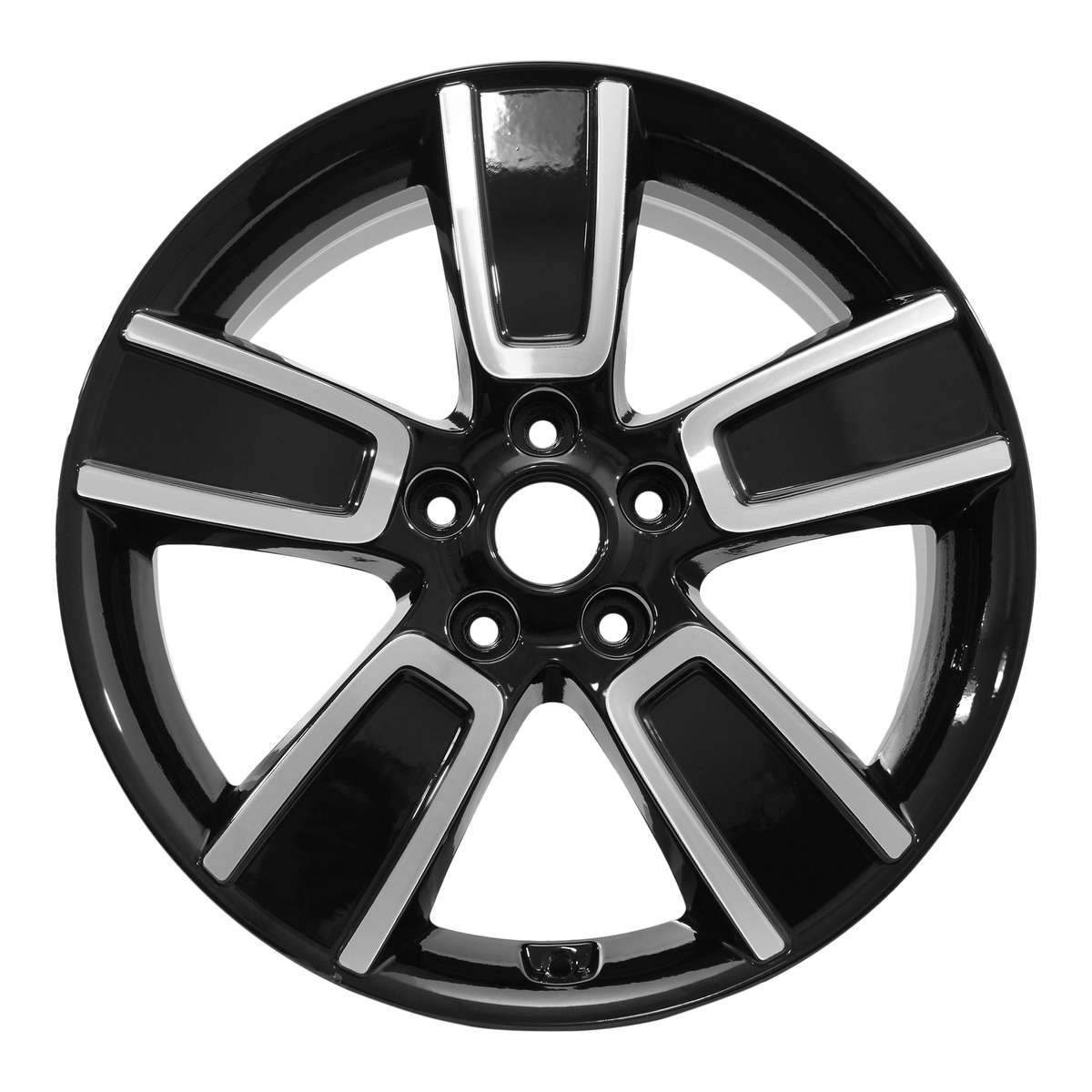 2010 Kia Soul 18