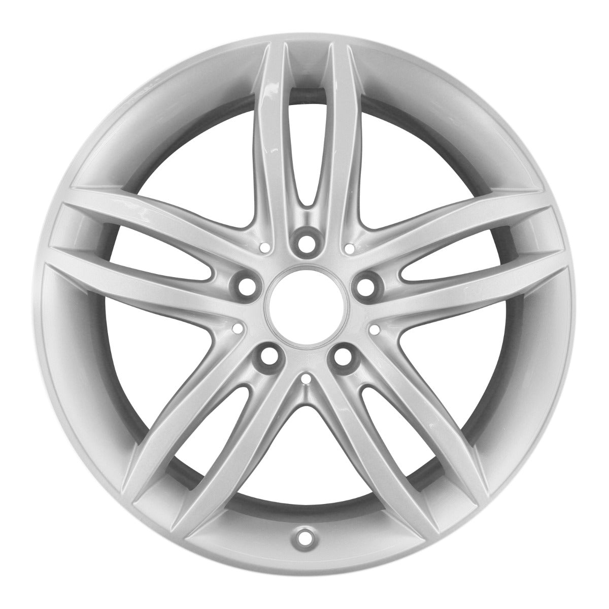 2013 Mercedes C300 17