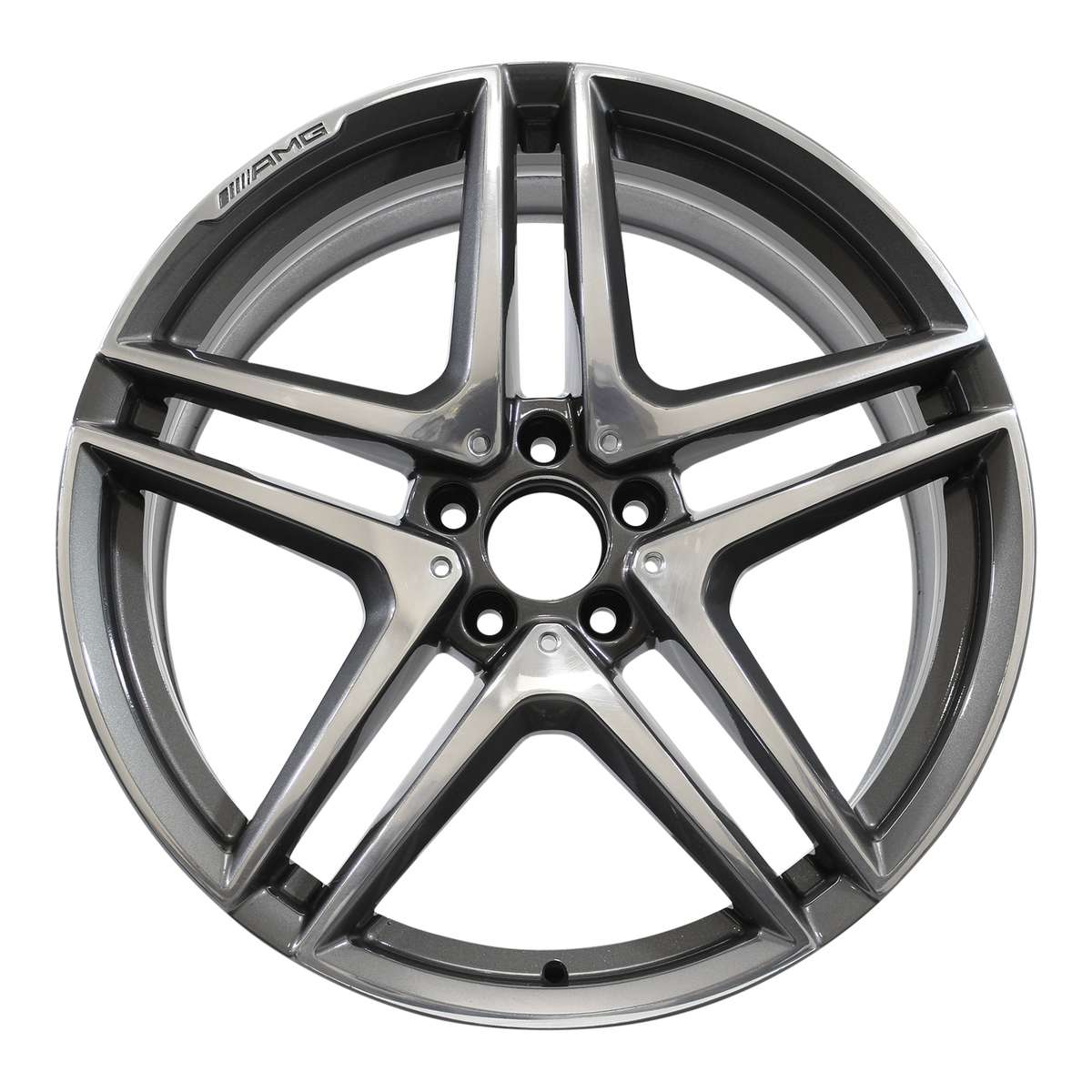 2019 Mercedes S560 20