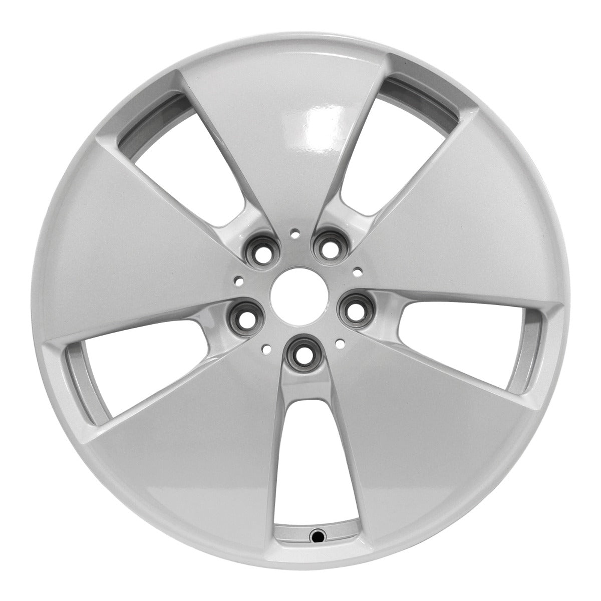 2016 BMW i3 19" Rear OEM Wheel Rim Style 427 W86174S