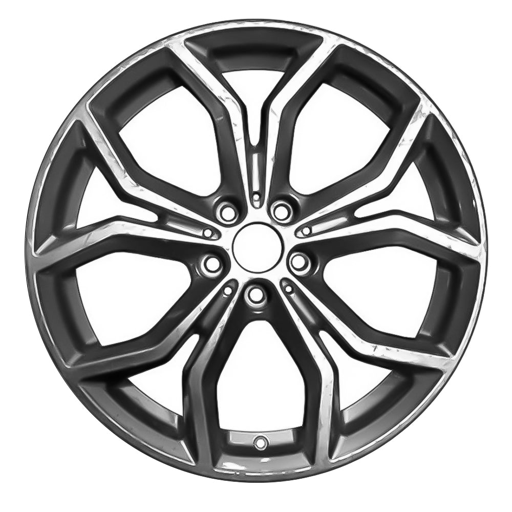 bmw 19インチホイール s-l400.jpg