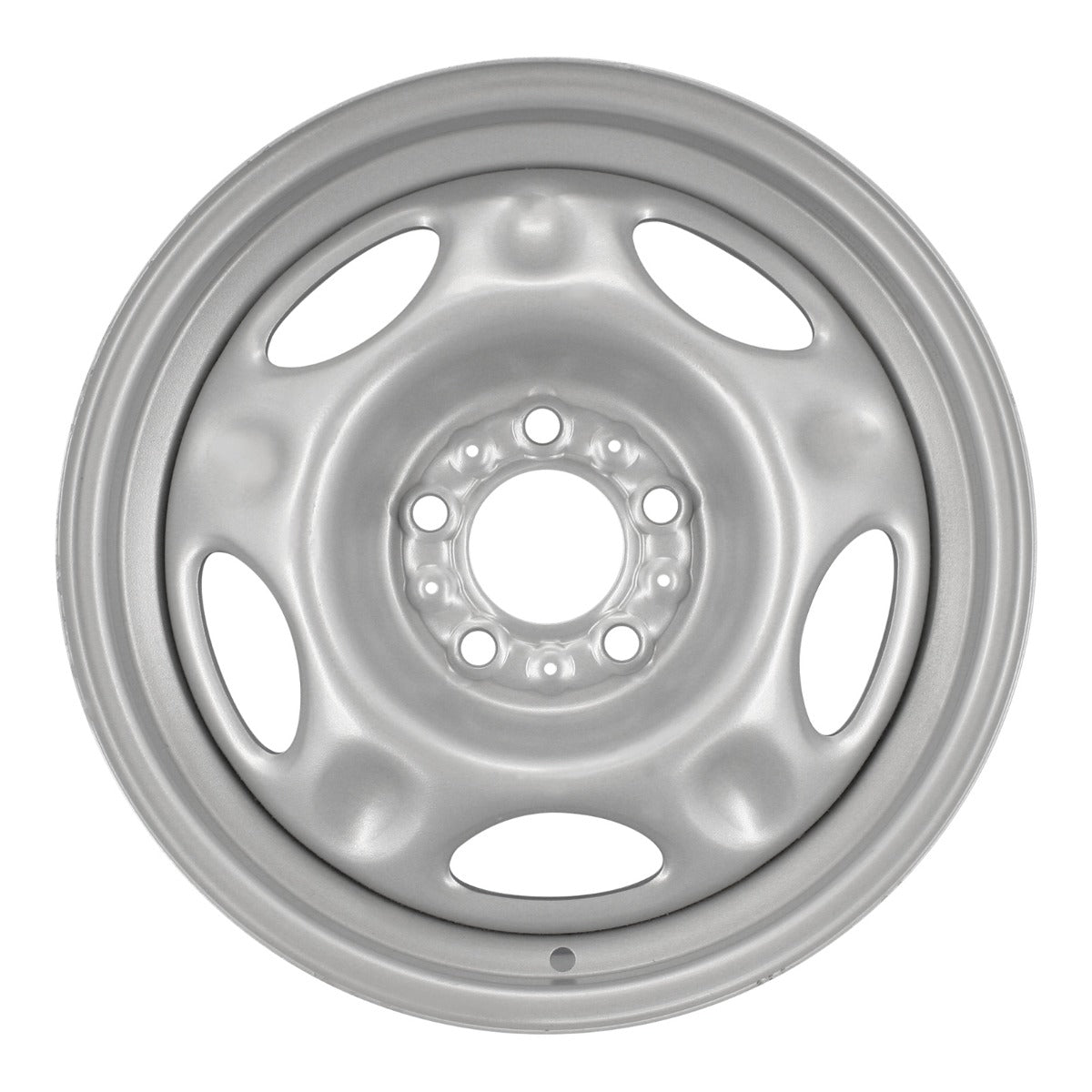2002 Jeep Liberty 16" OEM Wheel Rim W9039S