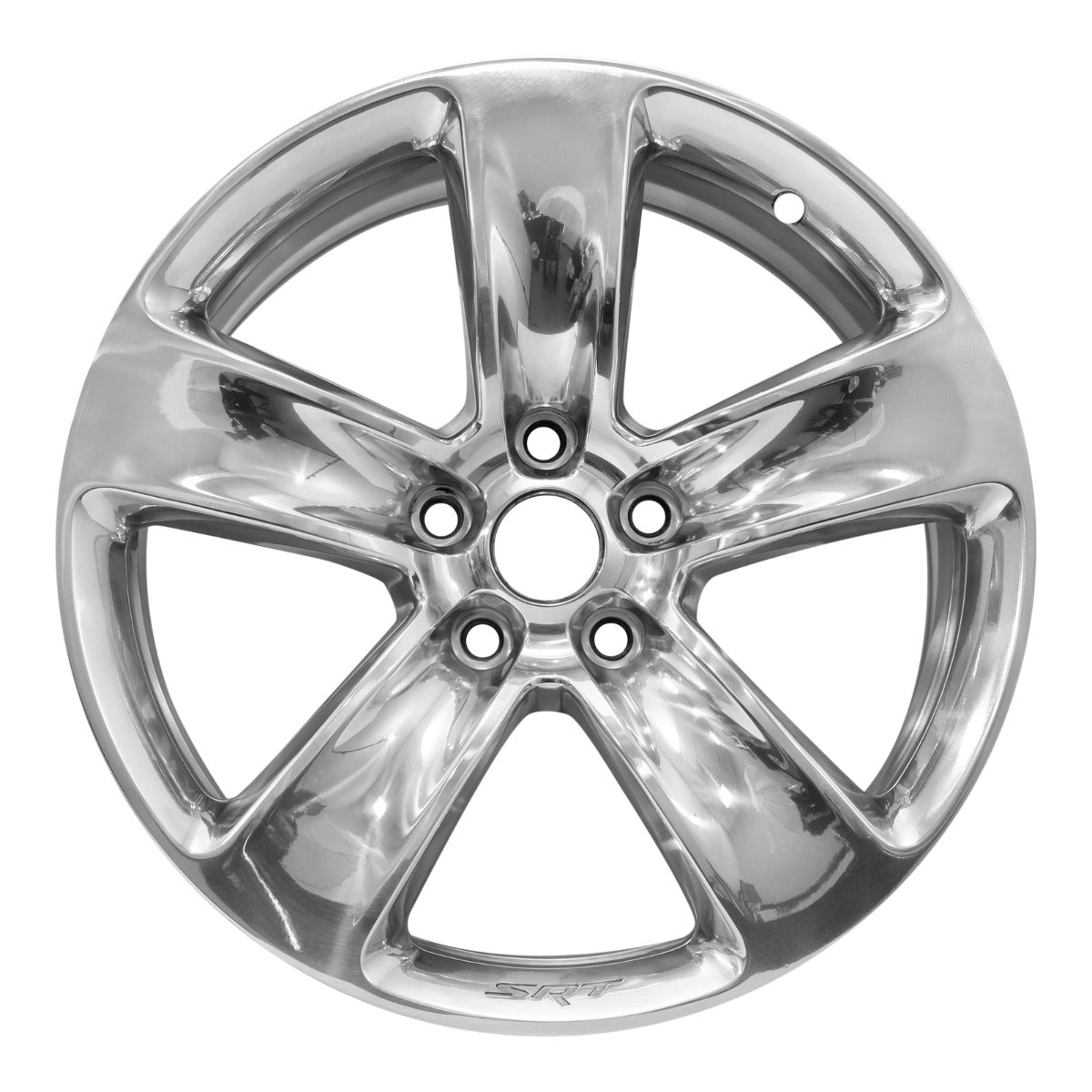 2015 Jeep Grand Cherokee 20" OEM Wheel Rim W9139P