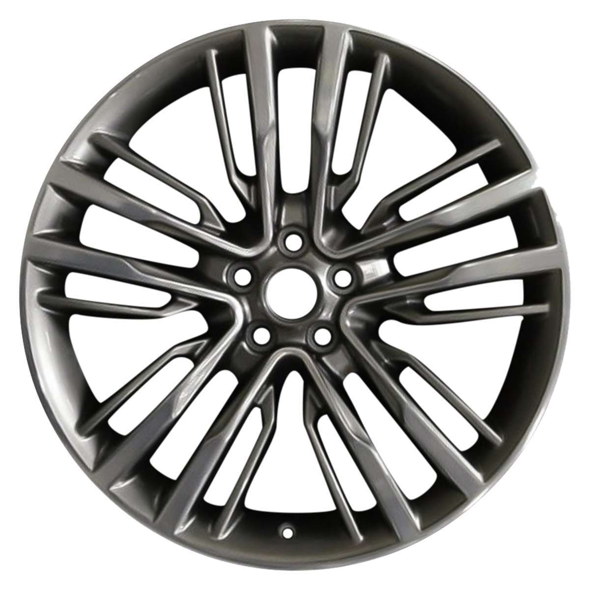 2015 Lincoln MKC 20" OEM Wheel Rim W10022PH