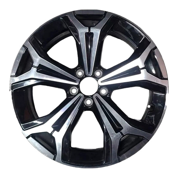 70516_grande.jpg?v=1693124055