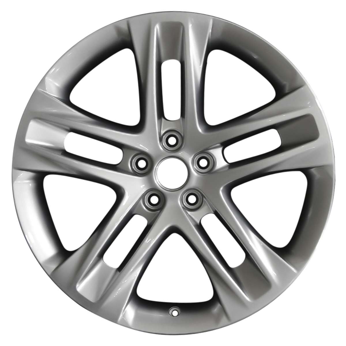 2015 Lincoln MKC 19" OEM Wheel Rim W10020S