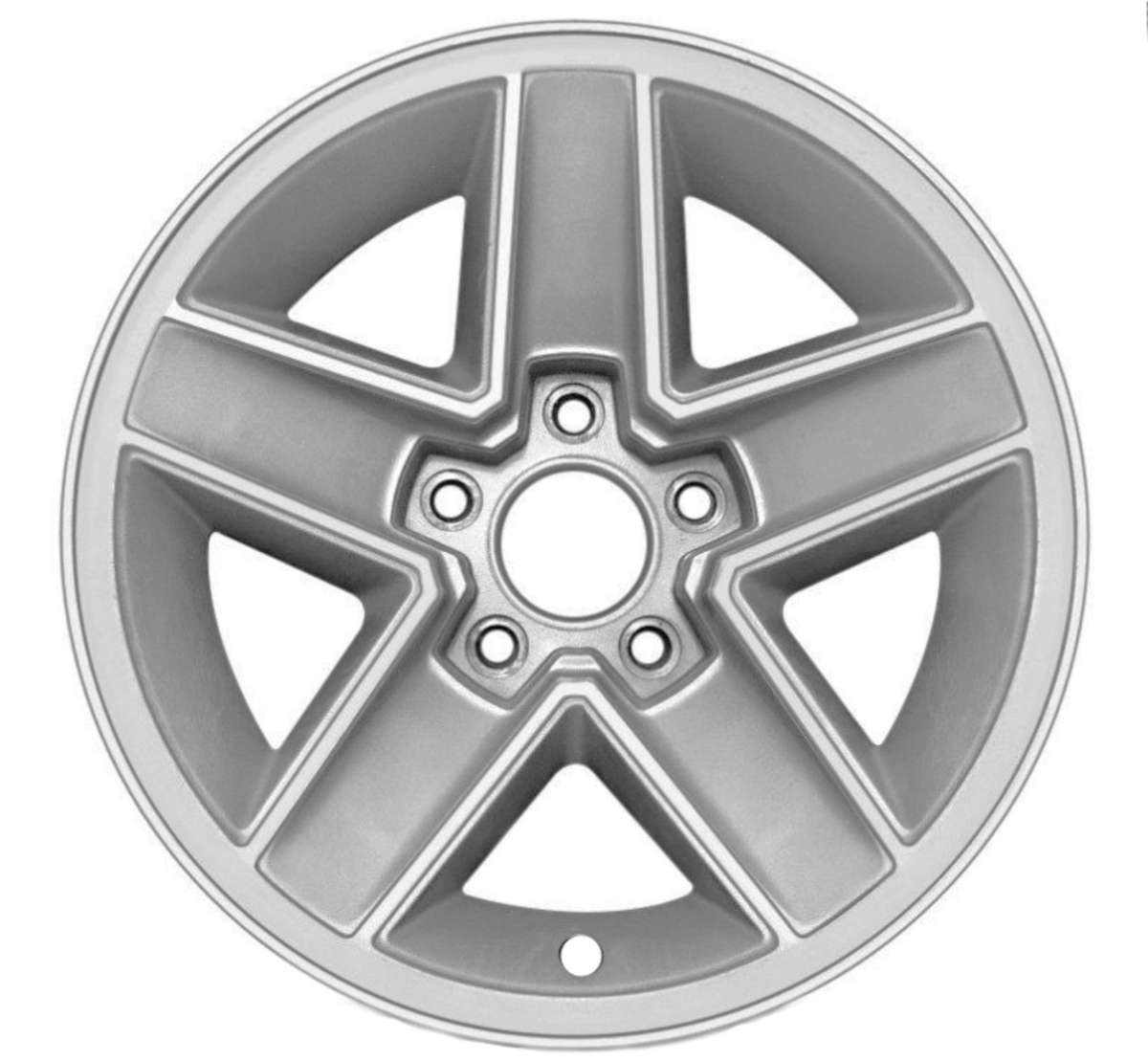ヤセコ PERFORMANCE WHEELS 15インチ H200 HIACE TOYOTA OEM JDM 15INCH 6J 35 PCD 139.7 6HOLES