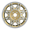 1999 Chrysler Cirrus New 15